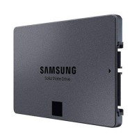 Samsung 860 QVO-sata3-2TB